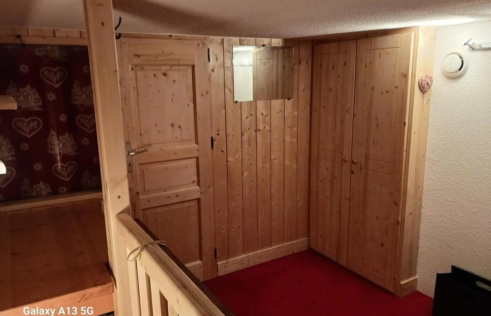 Residence Archeboc - Appartement 4 Personnes A Arc 1800 Proche Des Pistes Dans Le Village De Charmettoger Mae-2194 Les Arcs  0*, Les Arcs (Savoie)