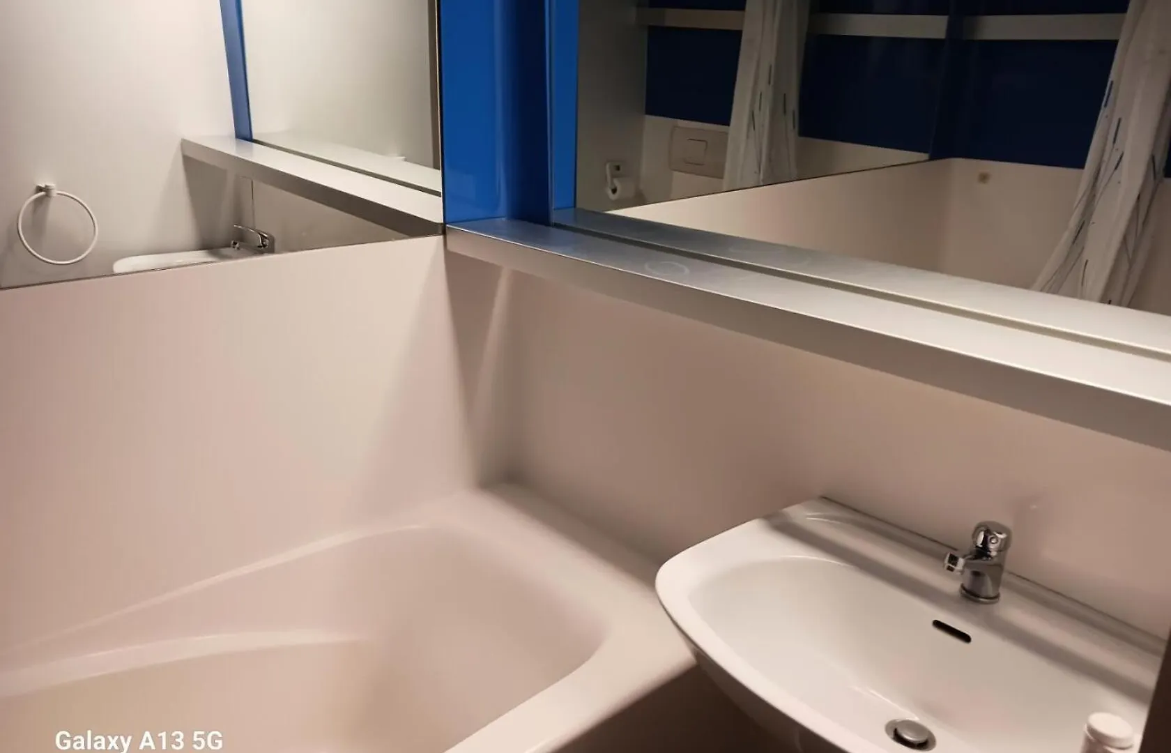 Residence Archeboc - Appartement 4 Personnes A Arc 1800 Proche Des Pistes Dans Le Village De Charmettoger Mae-2194 Les Arcs  Apartment